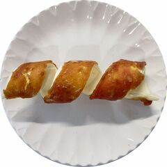 Прихід товару та новинки