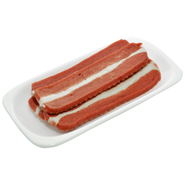 AS33 Філе з качки та сиром'яної шкіри, 500 гр., ящ. 25 шт.