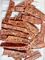 AS35 Ягня в'ялене, 500 гр., ящ. 25 шт.